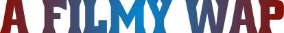 afilmywap