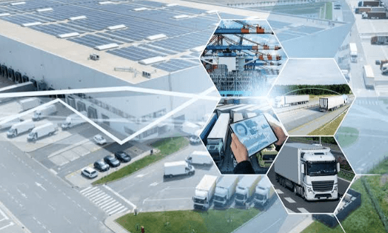 How Technology Is Driving Innovation Across Global Markets