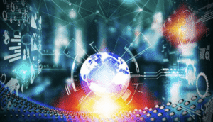 How Technology Is Driving Innovation in Education