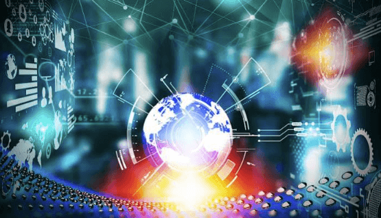 How Technology Is Driving Innovation in Education