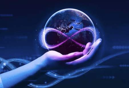What Is the Metaverse and Its Connection to Crypto?
