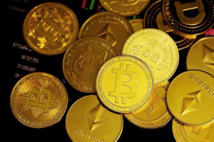 What Is Token Inflation?