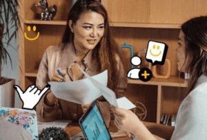 Understanding Customer Psychology in Flyer Design